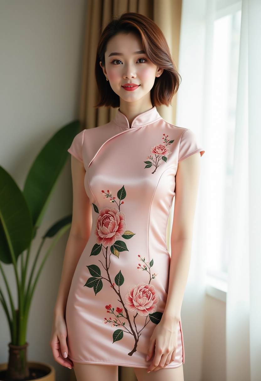 纸飞机协议海报